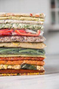 Imagen de WhatsApp 2025-10-23 a las 17.01.34_2048a68f